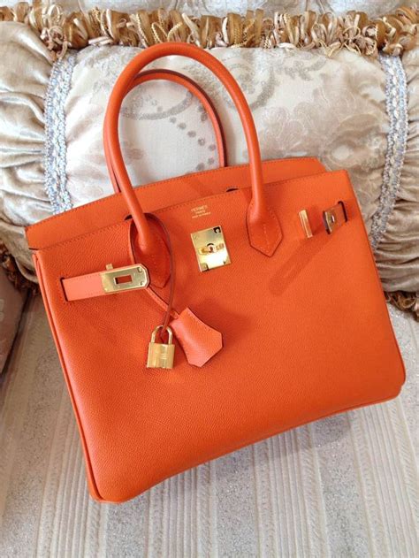 hermes birkin handbag images|hermes birkin handbags official website.